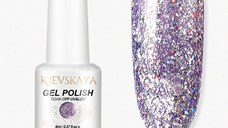 Oja semipermanenta KIEVSKAYA Platinum- RP09 - RP09 - Everin.ro