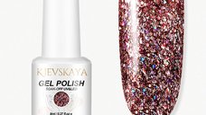 Oja semipermanenta KIEVSKAYA Platinum- RP11 - RP11 - Everin.ro