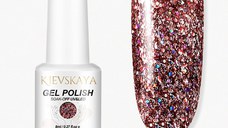 Oja semipermanenta KIEVSKAYA Platinum- RP11 - RP11 - Everin.ro