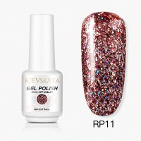 Oja semipermanenta KIEVSKAYA Platinum- RP11 - RP11 - Everin.ro - 1