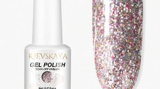 Oja semipermanenta KIEVSKAYA Platinum- SC02 - SC02 - Everin.ro