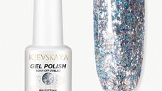 Oja semipermanenta KIEVSKAYA Platinum- SC04 - SC04 - Everin.ro