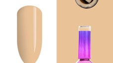 Oja Semipermanenta Molly Lac 5 ML- 084 SALABHASANA - ML084 - Everin.ro