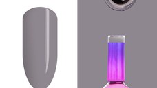 Oja Semipermanenta Molly Lac 5 ML- 205 KAREN - ML205 - Everin.ro