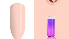 Oja Semipermanenta Molly Lac 5 ML- 378 MILADY - ML378 - Everin.ro