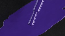 Ojă Semipermanentă Mov Intens Everin Selective 052