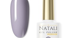 Oja semipermanenta Natali N-3006 - N-3006 - Everin.ro