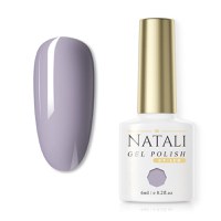 Oja semipermanenta Natali N-3006 - N-3006 - Everin.ro - 1