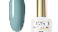 Oja semipermanenta Natali N-3009 - N-3009 - Everin.ro
