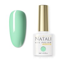 Oja semipermanenta Natali N-B26 - N-B26 - Everin.ro - 1