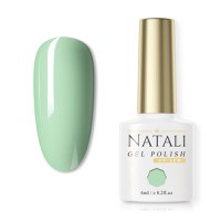 Oja semipermanenta Natali N-C23 - N-C23 - Everin.ro - 1