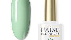 Oja semipermanenta Natali N-C23 - N-C23 - Everin.ro