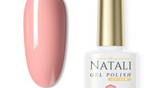 Oja semipermanenta Natali N-FA16 - N-FA16 - Everin.ro