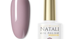 Oja semipermanenta Natali N-FA19 - N-FA19 - Everin.ro