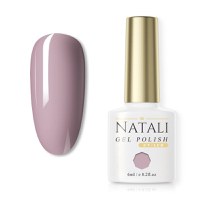 Oja semipermanenta Natali N-FA19 - N-FA19 - Everin.ro - 1