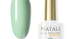 Oja semipermanenta Natali N-PX019 - N-PX019 - Everin.ro