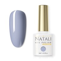 Oja semipermanenta Natali N-PX024 - N-PX024 - Everin.ro - 1