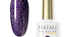 Oja semipermanenta Natali N-R045 - N-R045 - Everin.ro