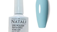 Oja semipermanenta Natali SPECIAL EDITION- 09 - NSE-09 - Everin.ro