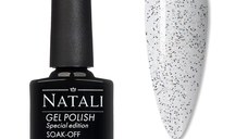 Oja semipermanenta Natali SPECIAL EDITION- 100 GAMA NOUA - NSGM-100 - Everin.ro