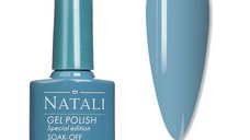 Oja semipermanenta Natali SPECIAL EDITION- 33 GAMA NOUA - NSGM-33 - Everin.ro