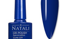 Oja semipermanenta Natali SPECIAL EDITION- 56 GAMA NOUA - NSGM-56 - Everin.ro