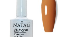 Oja semipermanenta Natali SPECIAL EDITION- 60 - NSE-60 - Everin.ro