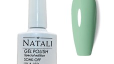 Oja semipermanenta Natali SPECIAL EDITION- 66 - NSE-66 - Everin.ro