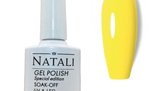 Oja semipermanenta Natali SPECIAL EDITION- 67 - NSE-67 - Everin.ro