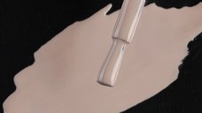 Ojă Semipermanentă Nude Bej Greige Everin Selective 013