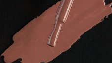 Ojă Semipermanentă Nude Maro Mocha Everin Selective 014