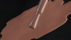 Ojă Semipermanentă Nude Maro Taupe Everin Selective 015