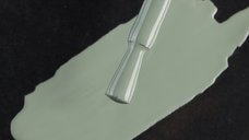 Ojă Semipermanentă Sage Green Everin Selective 026