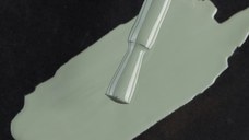 Ojă Semipermanentă Sage Green Everin Selective 026