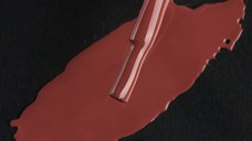 Ojă Semipermanentă Terracotta Nude Everin Selective 011