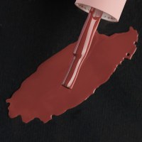 Ojă Semipermanentă Terracotta Nude Everin Selective 011 - 1