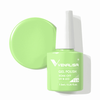 Oja semipermanenta Venalisa 719 - 719 - Everin.ro - 1