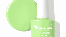 Oja semipermanenta Venalisa 719 - 719 - Everin.ro
