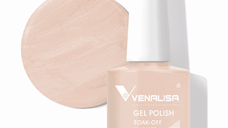 Oja semipermanenta Venalisa 724 - 724 - Everin.ro