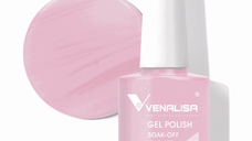 Oja semipermanenta Venalisa 726 - 726 - Everin.ro