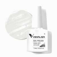 Oja semipermanenta Venalisa 739 - 739 - Everin.ro - 1