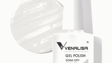 Oja semipermanenta Venalisa 739 - 739 - Everin.ro