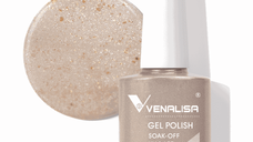 Oja semipermanenta Venalisa 743 - 743 - Everin.ro