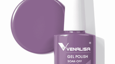 Oja semipermanenta Venalisa 746 - 746 - Everin.ro