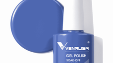 Oja semipermanenta Venalisa 747 - 747 - Everin.ro