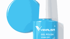 Oja semipermanenta Venalisa 749 - 749 - Everin.ro