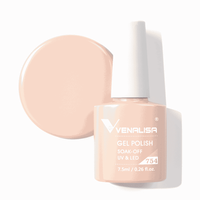 Oja semipermanenta Venalisa 754 - 754 - Everin.ro - 1