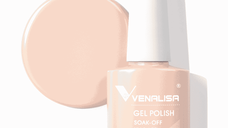 Oja semipermanenta Venalisa 754 - 754 - Everin.ro