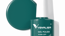 Oja semipermanenta Venalisa 759 - 759 - Everin.ro