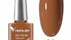 Oja Semipermanenta VENALISA 89 - 89 - Everin.ro